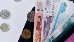 Пенсионный фонд досрочно перечислит белгородцам ряд социальных пособий