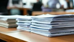 Постановление администрации Белгородского муниципального округа №61