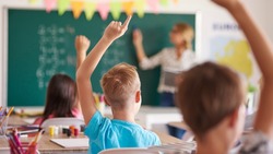 Семь педагогов Белгородской области получили субсидии в рамках программы «Земский учитель»