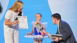 Двое школьников из Белгородского района – лауреаты конкурса «Расскажи миру о своей Родине»