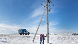 Белгородэнерго направит на ремонт и техобслуживание энергооборудования 901,4 млн рублей