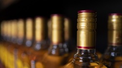 ОМВД России по Белгородскому району – об ответственности за нарушение продажи алкогольной продукции