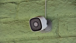 Белгородская таможня проинформировала о требованиях по наличию систем видеонаблюдения на складах