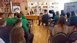 Реализация проекта «Культурные сезоны в Никольском» продолжается в Белгородском районе