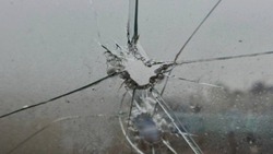 Вячеслав Гладков сообщил об атаке БПЛА в селе Новопетровка Валуйского городского округа