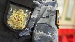 Белгородские судебные приставы проконтролировали восстановление мужчины на работе