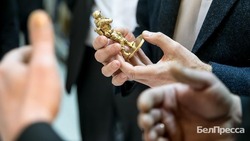 Вячеслав Гладков: 17 победителей конкурса «Время СВОих героев» начали реализацию своих проектов