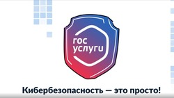 Минцифры Белгородской области – об интернет-мошенничестве и фишинге
