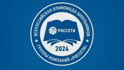 Белгородские школьники смогут принять участие в VII Всероссийской олимпиаде компании Россети