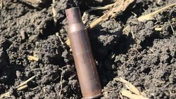 96 белгородцев были привлечены к ответственности за незаконное хранение оружия в 2025 году