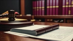 Группе старооскольцев грозит до восьми лет лишения свободы за незаконный сбыт наркотиков