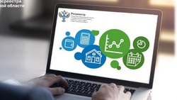 Белгородский росреестр рассказал о новых перспективных цифровых сервисах