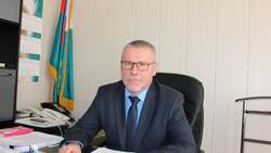 Сотрудники белгородского УФАС защитят предпринимательство