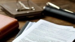 Белгородцы переориентировались с самостоятельного строительства на покупку готовых домов