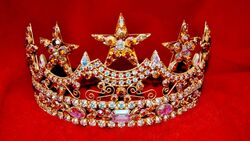 Конкурс красоты и талантов юридического института пройдёт в Белгороде