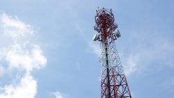 Жители Белгородской области смогут проголосовать за подключение сёл и деревень к интернету