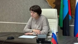 Заседание градостроительного совета состоялось в Белгородском районе