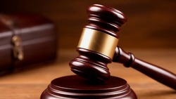 Белгородец предстанет перед судом за приобретение и хранение синтетического наркотика