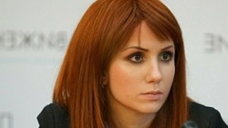 Депутат из Белгородского района прокомментировала пресс-конференцию губернатора