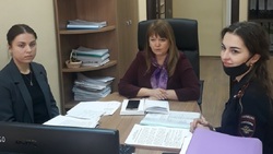 Семинар по профилактике детского травматизма прошёл в Белгородском районе
