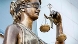 Рубрика «Прокуратура Белгородского района разъясняет