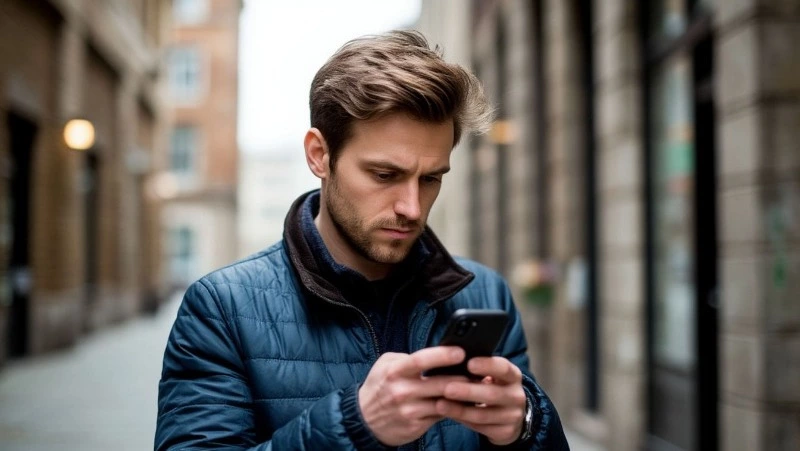 Белгородцы могут получать электронные квитанции за газ