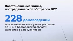 Материал