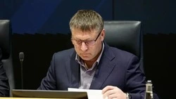 ВСУ 99 раз атаковали территорию Белгородской области за прошедшие сутки