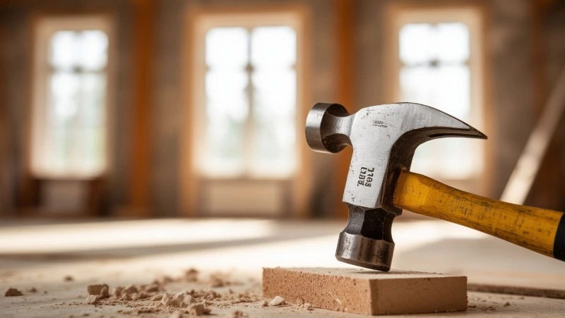 Белгородцев пригласили на приёмку двух МКД после капремонта