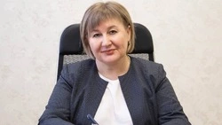 Материал