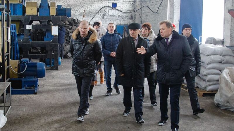 Сплетни Валуек