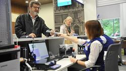 Белгородцы смогут застраховать имущество в почтовых отделениях