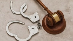 Житель Корочанского района задержан за хранение наркотических средств в Белгородской области
