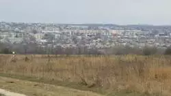 Власти потратят на благоустройство Стрелецкого 15,5 млн рублей