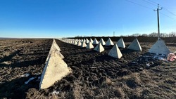 Вячеслав Гладков заявил о выявленных нарушениях после внутренней проверки по расходованию бюджета