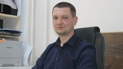 Сотрудник ОМВД России по Белгородскому району дал несколько советов по защите от мошенников