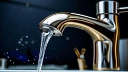 Белоблводоканал заменил более 900 единиц насосного оборудования на объектах водоснабжения региона  