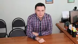 Моя малая родина. Жители Беломестного устремлены в будущее