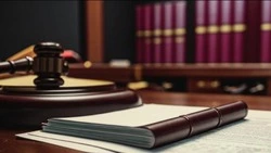 Рубрика «Прокуратура Белгородского района разъясняет»