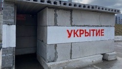 Вячеслав Гладков: «Продолжаем работу по размещению дивизионных аптечек в местах скопления людей»