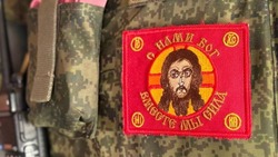  Татьяна Круглякова сообщила о пополнивших ряды ВС РФ жителях Белгородского района