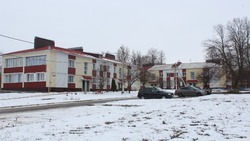 Всегда восьмое марта