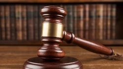 Белгородские оперативники задержали 16-летнего помощника телефонных аферистов