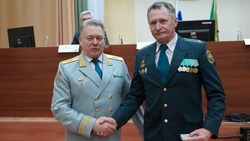 Белгородские таможенники поделились итогами работы за 2024 год