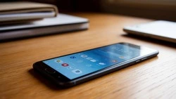 Белгородские полицейские задержали подозреваемого в краже телефона мужчину