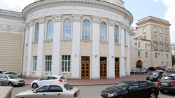 Депутаты Белгородской облдумы обсудят прожиточный минимум пенсионеров