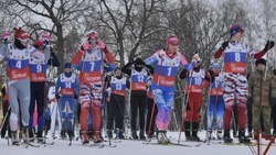 Белгородские росгвардейцы вошли в пятёрку лидеров в Чемпионате по военно-спортивному многоборью