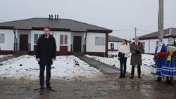 Вячеслав Гладков отработал 100 дней на посту врио губернатора Белгородской области