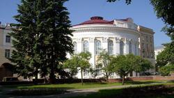 Профильные комитеты Белгородской облдумы одобрили списки членов Общественной палаты