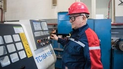 Белгородские энергетики изготовят более 6,2 тыс. металлоконструкций для ЛЭП